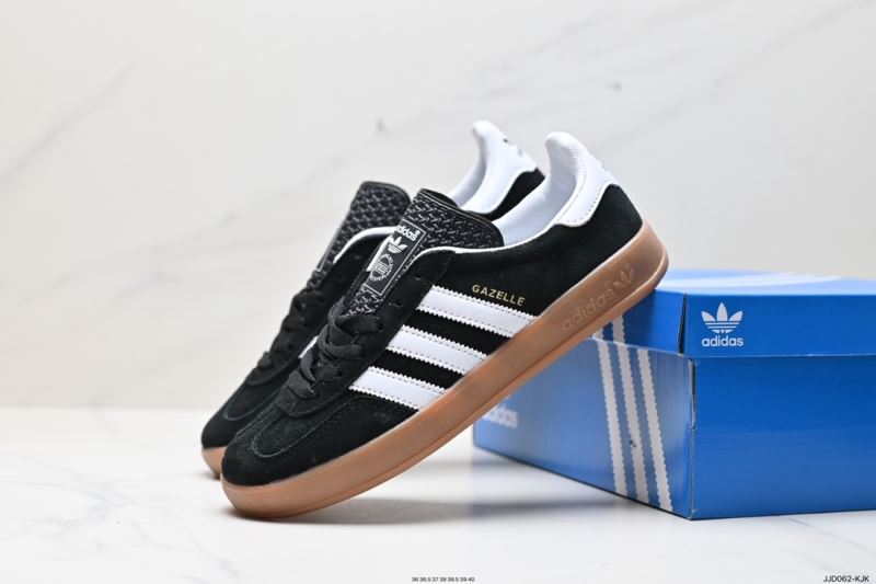 Adidas Gazelle Shoes